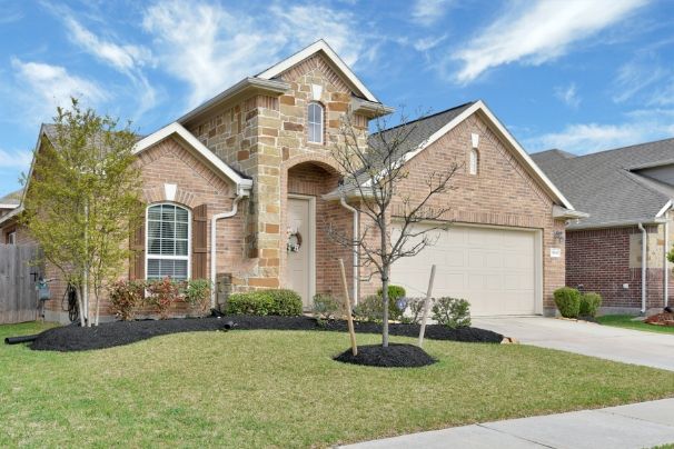 https://www.searchallproperties.com/new-construction/MichaelG/New+Construction-1008032