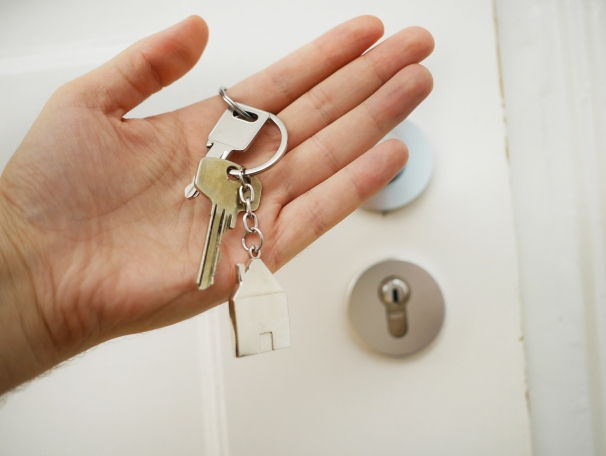 https://www.searchallproperties.com/downpayment-assistance/MichaelG/Downpayment+Assistance-1018808